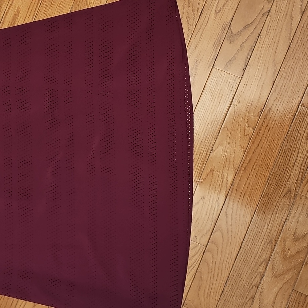 CCO Athleta Brookfield Racerback Dress - Picture 4 of 9